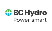 BC Hydro Power Smart