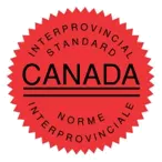 Red Seal Interprovincial Standard endorsement