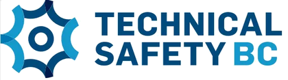 Technical Safety BC